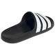 Adidas Adilette Flow